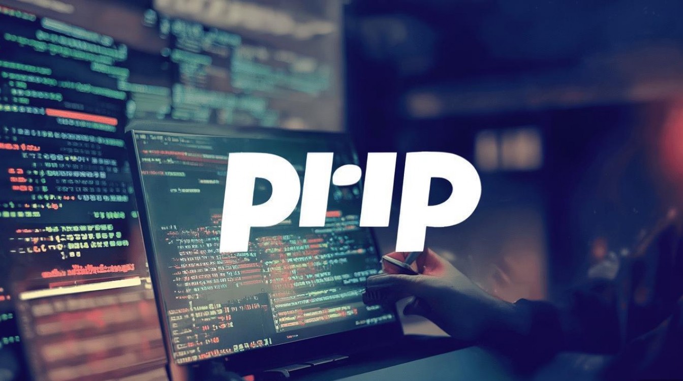PHP基本编程语言中,有哪些关键特性使它成为网页开发的主流选择? PHP基本编程语言中,有哪些关键特性使它成为网页开发的主流选择?