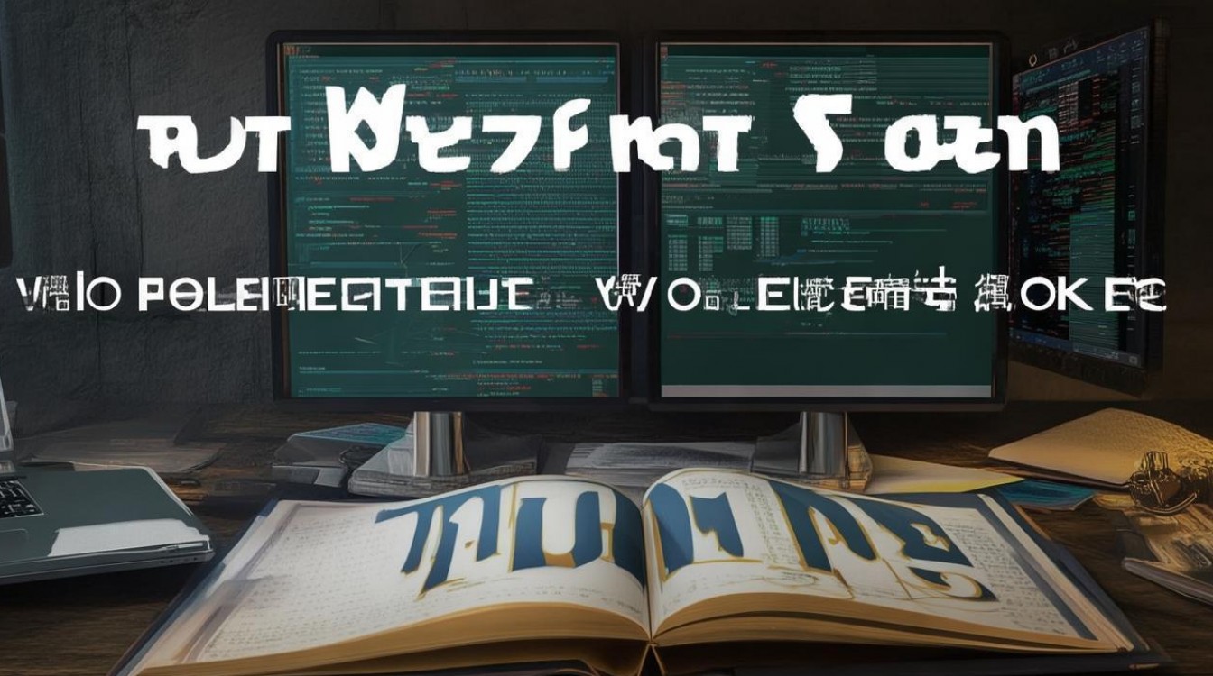 html css制作网页代码大全涵盖哪些基础到高级技巧,如何全面掌握? html css制作网页代码大全涵盖哪些基础到高级技巧,如何全面掌握?