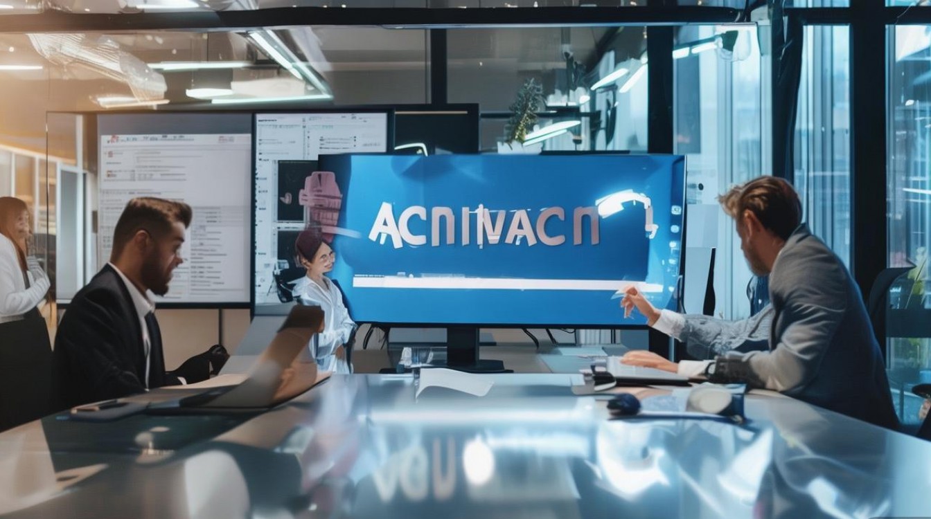 Office激活成功后,究竟如何高效利用其各项功能与工具? Office激活成功后,究竟如何高效利用其各项功能与工具?