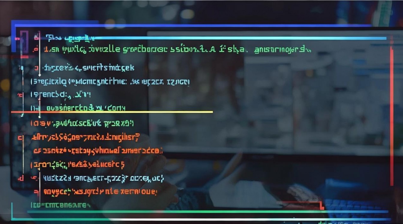 如何通过Ajax技术在发送请求时高效传递数组参数？