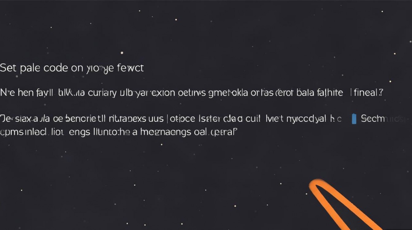 mui.ajax加载时，如何设置页面等待效果？