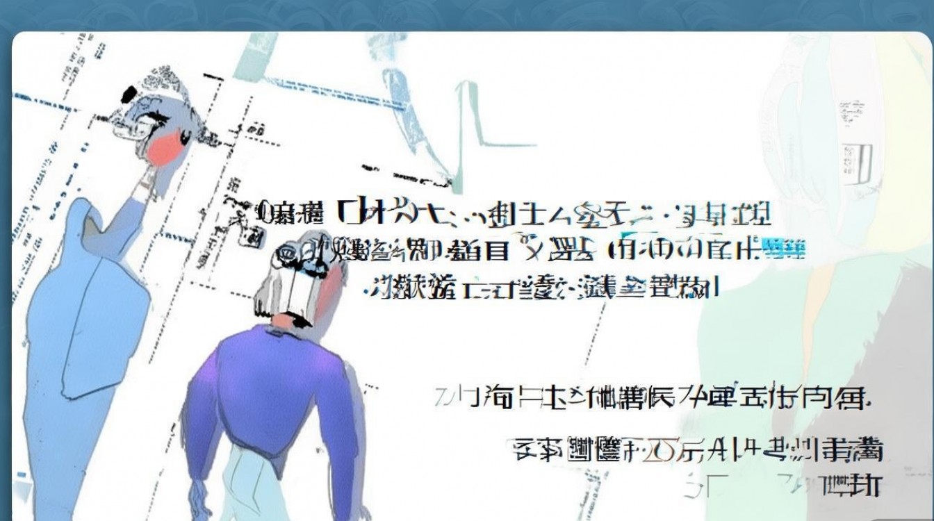 ASP中字符过滤的实现方法有哪些?如何高效安全地处理字符过滤问题? ASP中字符过滤的实现方法有哪些?如何高效安全地处理字符过滤问题?