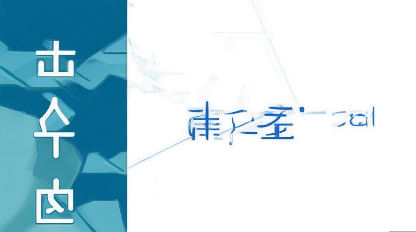 在Ajax中添加数字的方法和技巧有哪些? 在Ajax中添加数字的方法和技巧有哪些?
