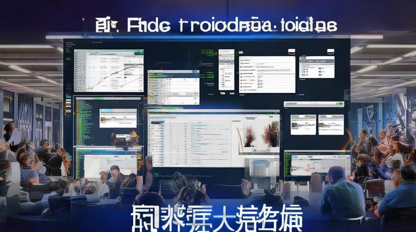php编程工具推荐有哪些值得信赖且高效的工具,适合初学者和专业人士使用? php编程工具推荐有哪些值得信赖且高效的工具,适合初学者和专业人士使用?