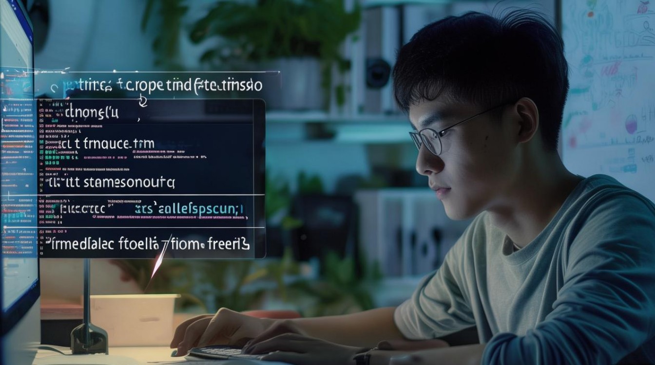 ASP中如何实现time字段的有效显示与格式化处理? ASP中如何实现time字段的有效显示与格式化处理?