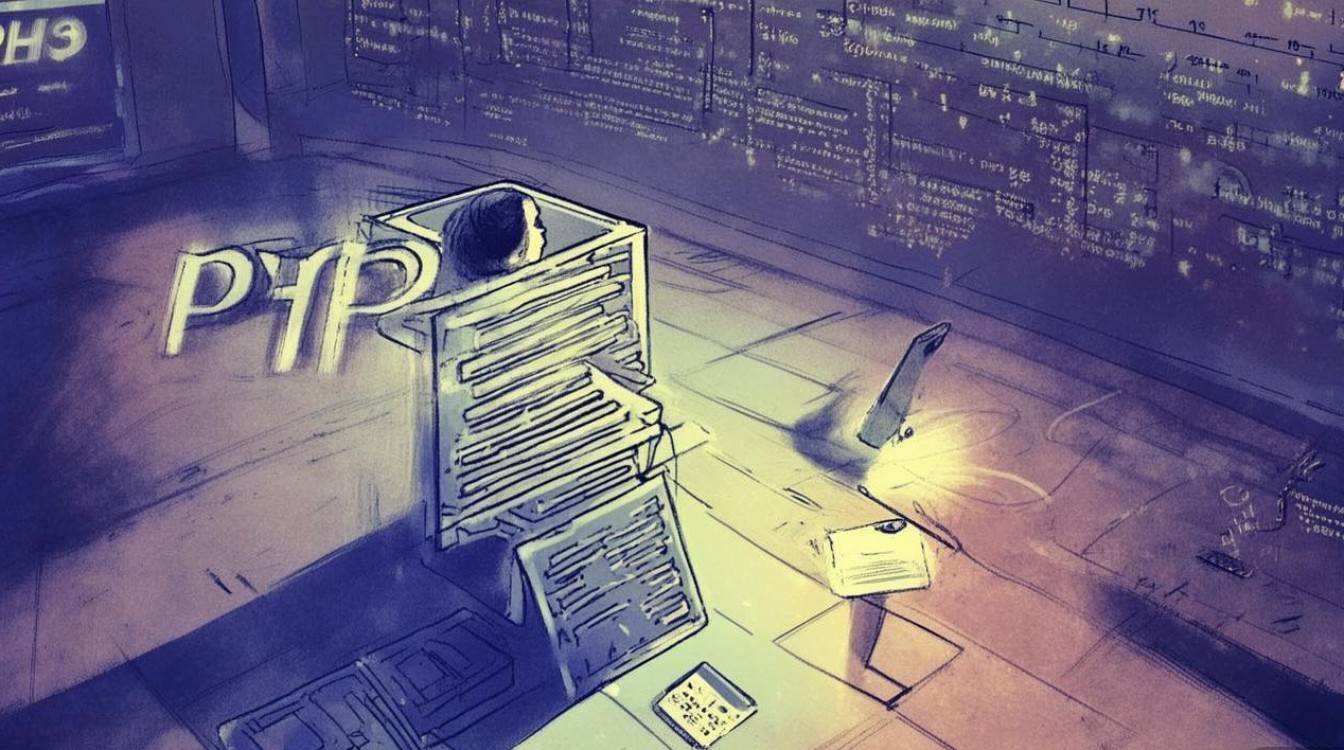 PHP编程技术为何如此复杂?深入探讨背后的原因与挑战。 PHP编程技术为何如此复杂?深入探讨背后的原因与挑战。