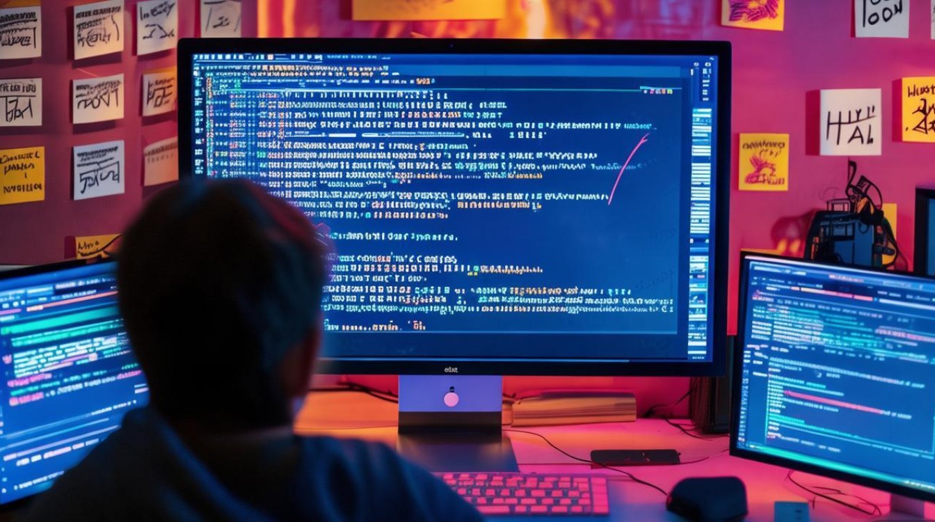 web前端html作业难题如何高效完成制作网页的作业？