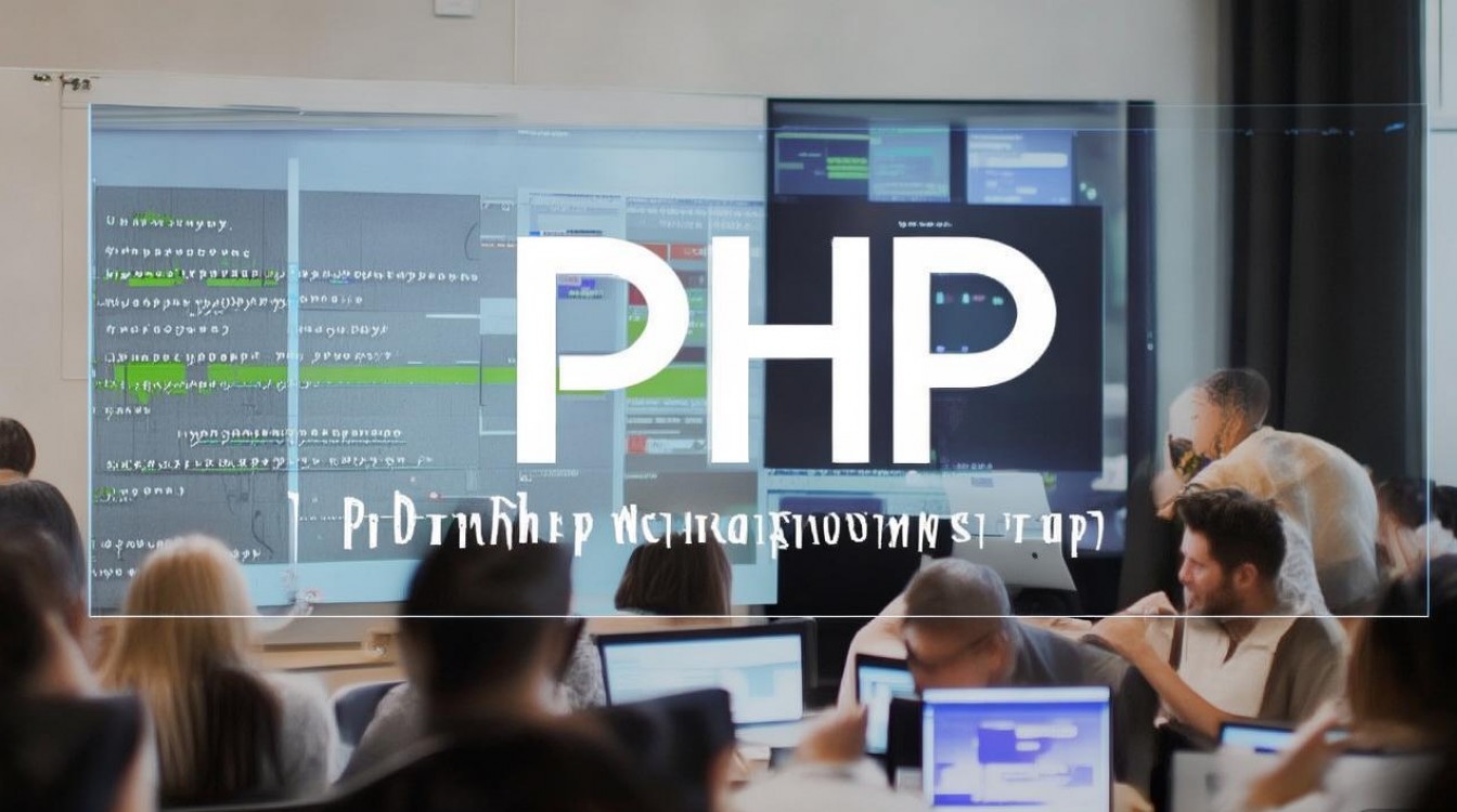如何高效学习并掌握从入门到精通的PHP编程教程？