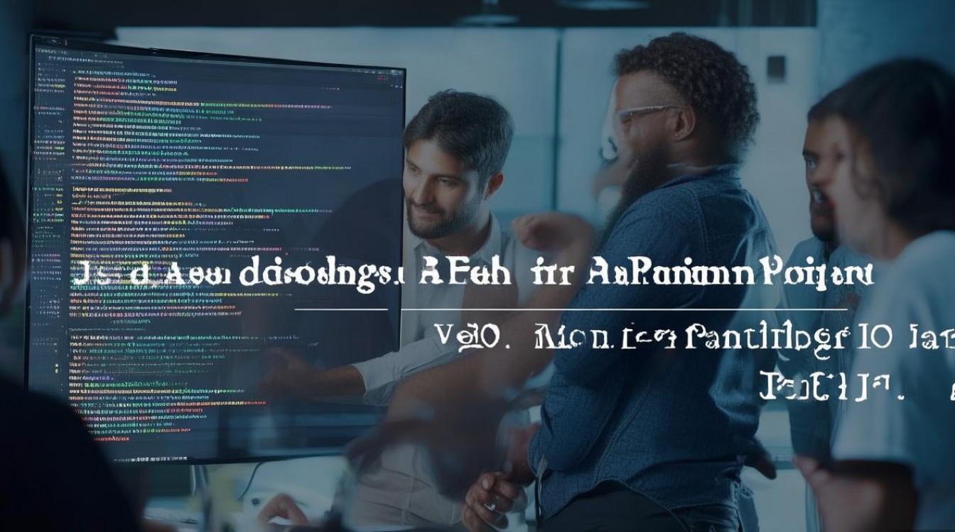 Ajax技术中，究竟该如何高效利用JSON进行参数传递？揭秘实战技巧！