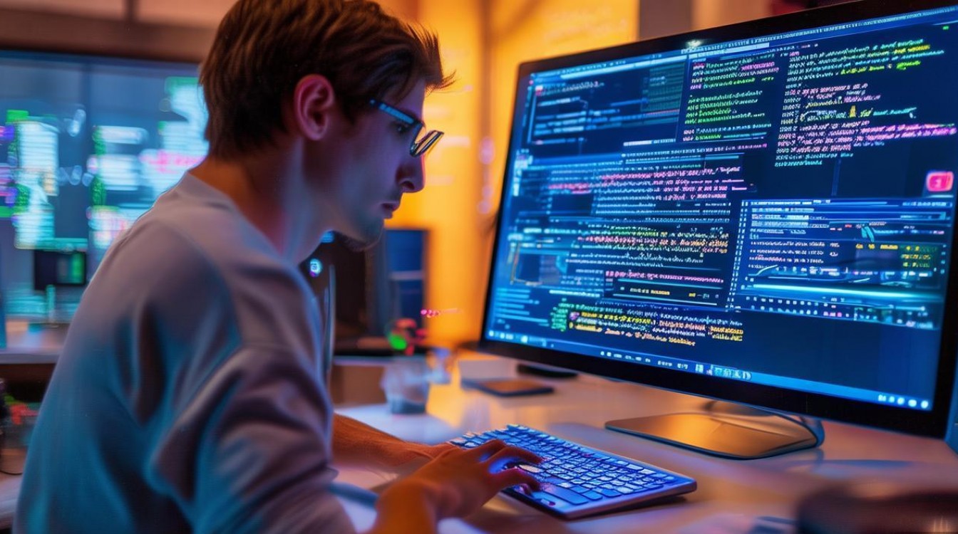 ASP中如何巧妙结合JavaScript进行高效计算？实战技巧解析！