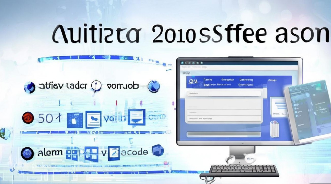 2010年Office版本如何激活?详细步骤揭秘! 2010年Office版本如何激活?详细步骤揭秘!