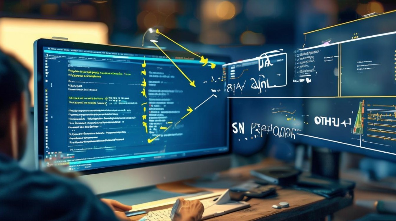 在Ajax技术中,如何实现数据从客户端成功传送至指定URL? 在Ajax技术中,如何实现数据从客户端成功传送至指定URL?
