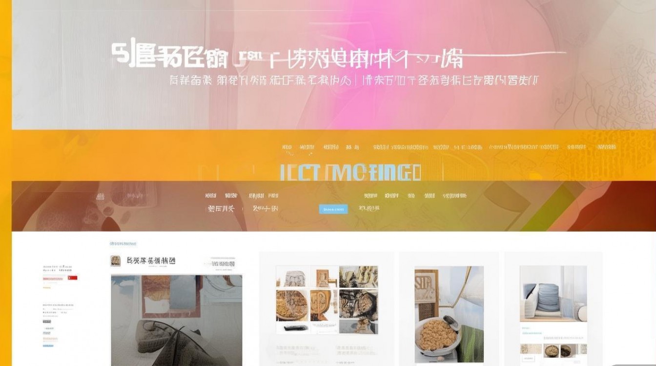 品优购网页制作,HTML技术如何提升购物网站用户体验? 品优购网页制作,HTML技术如何提升购物网站用户体验?
