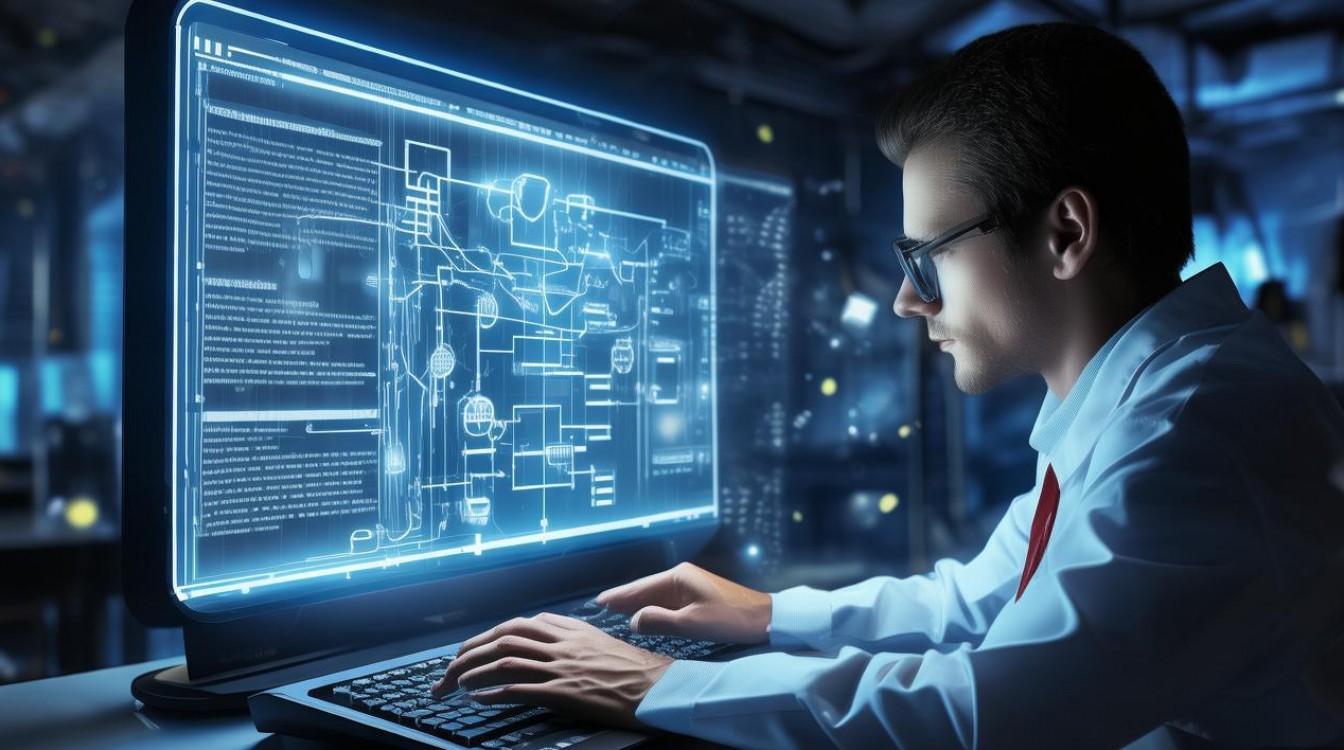 php异步框架编程如何实现高效异步处理，提升应用性能之谜？