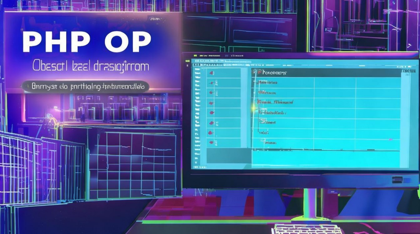 PHP OOP编程思想,如何有效运用面向对象提升代码质量? PHP OOP编程思想,如何有效运用面向对象提升代码质量?