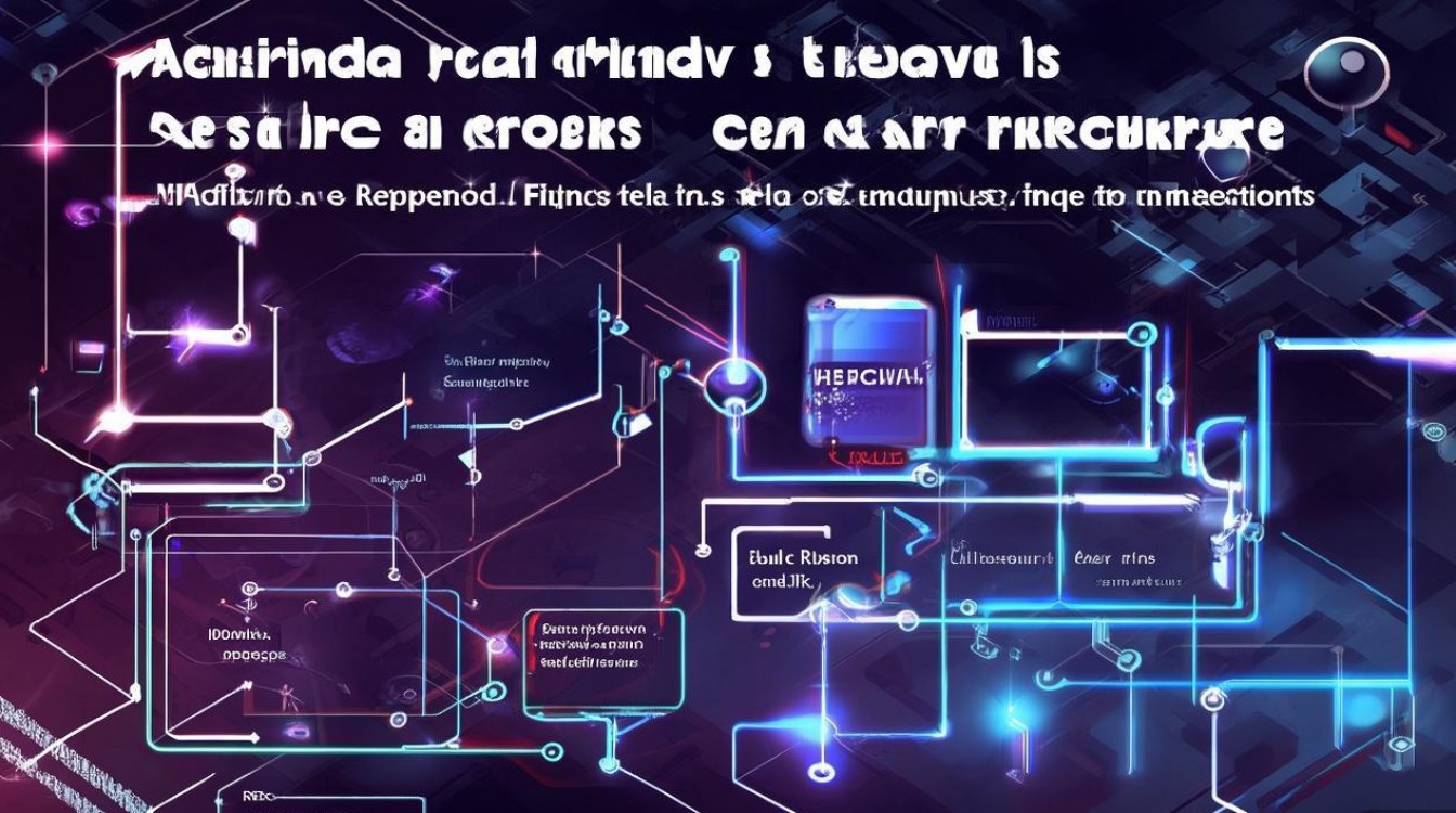 在控制层中,具体采用何种机制或方法来有效响应前端AJAX请求? 在控制层中,具体采用何种机制或方法来有效响应前端AJAX请求?