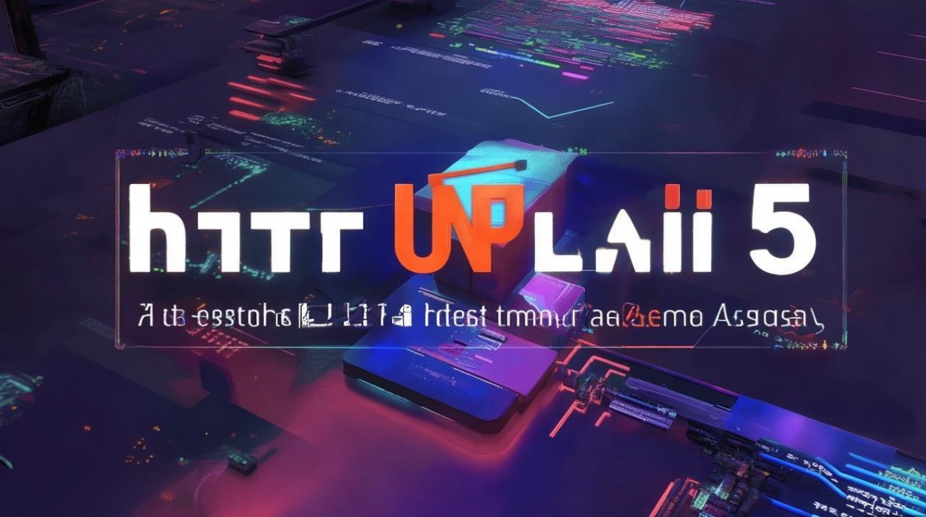 HTML5网页制作,有哪些独特功能让人眼前一亮? HTML5网页制作,有哪些独特功能让人眼前一亮?