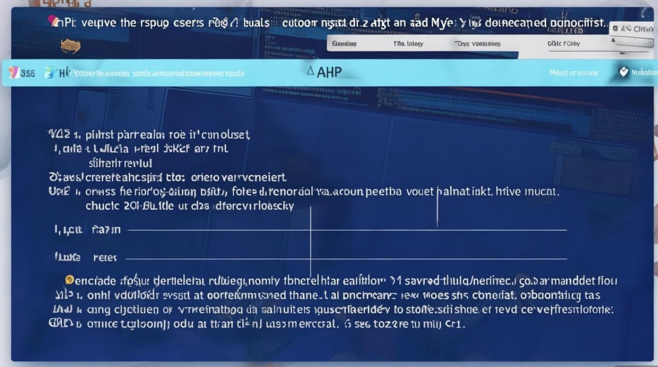如何实现PHP端接收并处理来自AJAX请求的具体值? 如何实现PHP端接收并处理来自AJAX请求的具体值?
