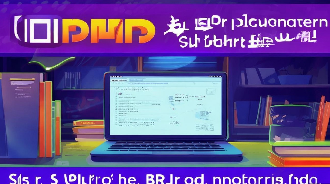 PHP自学编程教程,如何高效入门和提升技能? PHP自学编程教程,如何高效入门和提升技能?
