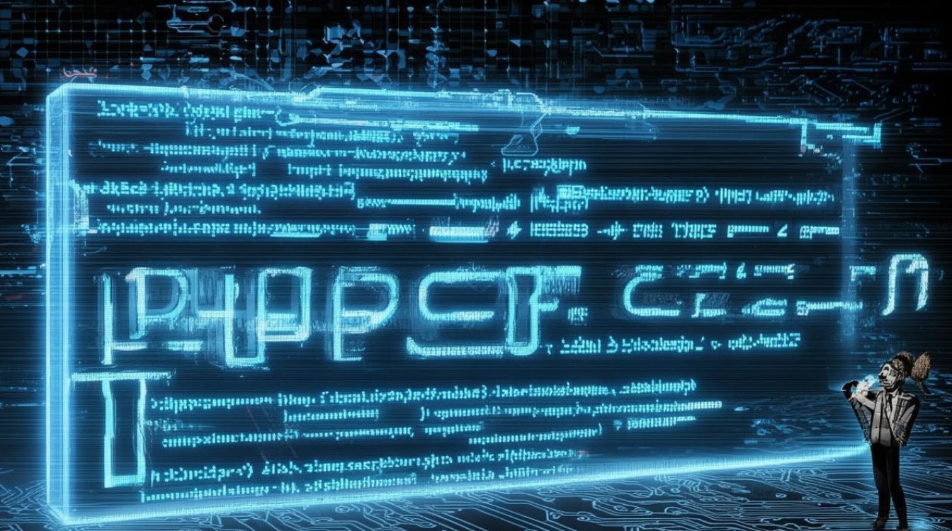 PHP代码究竟使用何种编程语言编写？