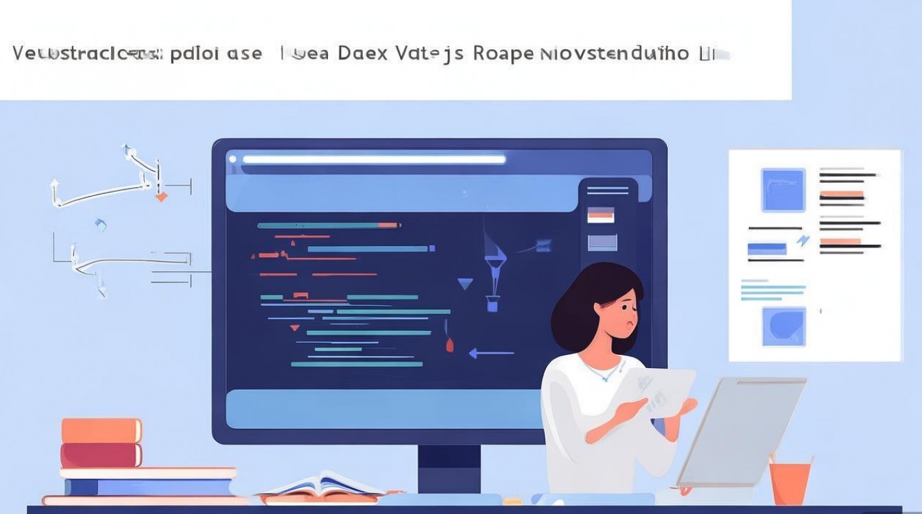 Vue中如何高效使用Ajax实现前后端数据交互的最佳实践? Vue中如何高效使用Ajax实现前后端数据交互的最佳实践?