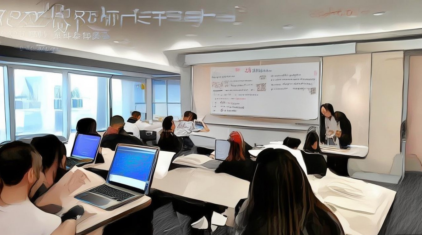 兰州php高级编程课程,如何掌握核心技能?适合初学者吗? 兰州php高级编程课程,如何掌握核心技能?适合初学者吗?
