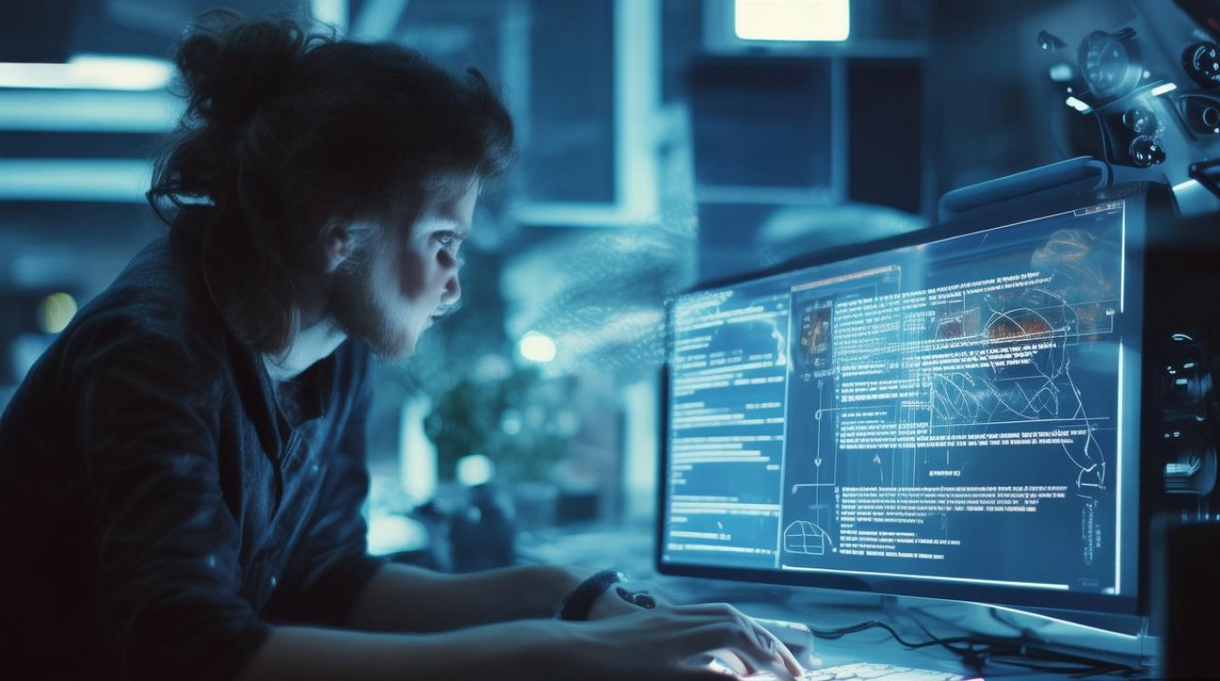 如何实现JavaScript中AJAX的预先加载策略? 如何实现JavaScript中AJAX的预先加载策略?