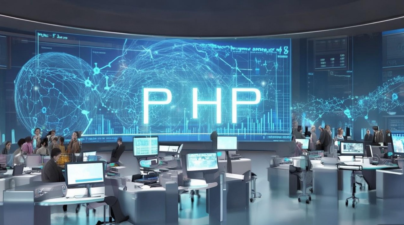 PHP语言编程前景如何?未来发展趋势及就业前景分析探讨? PHP语言编程前景如何?未来发展趋势及就业前景分析探讨?