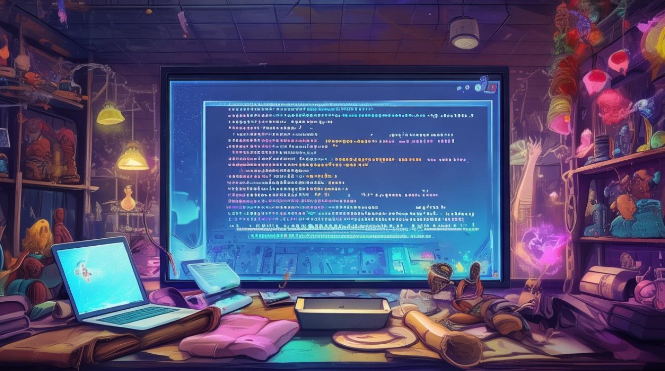 html网页制作这些作品源代码从何而来?揭秘网页设计奥秘 html网页制作这些作品源代码从何而来?揭秘网页设计奥秘