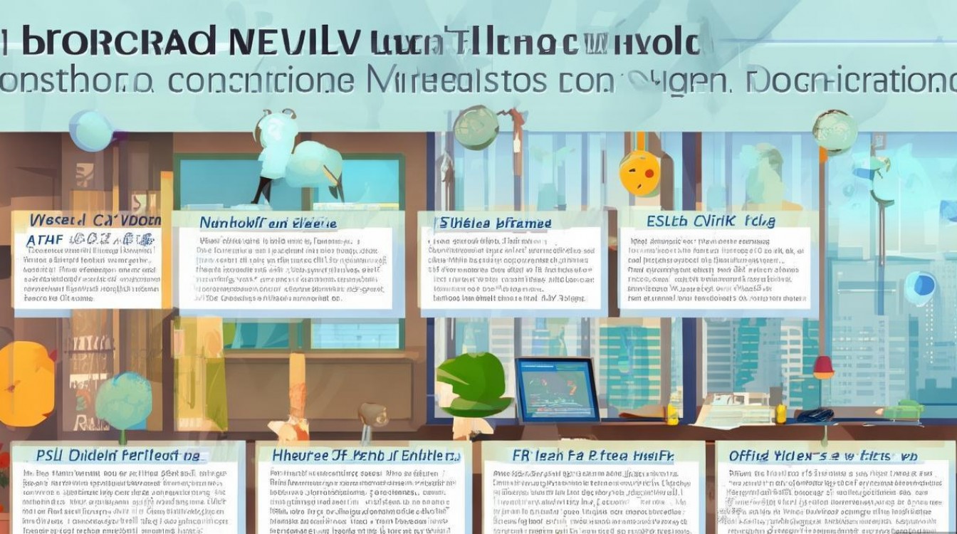7种宽带连接方法，哪种最适合你的网络需求？