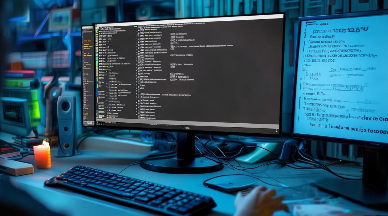 Linux环境下如何高效编程与配置PHP环境? Linux环境下如何高效编程与配置PHP环境?