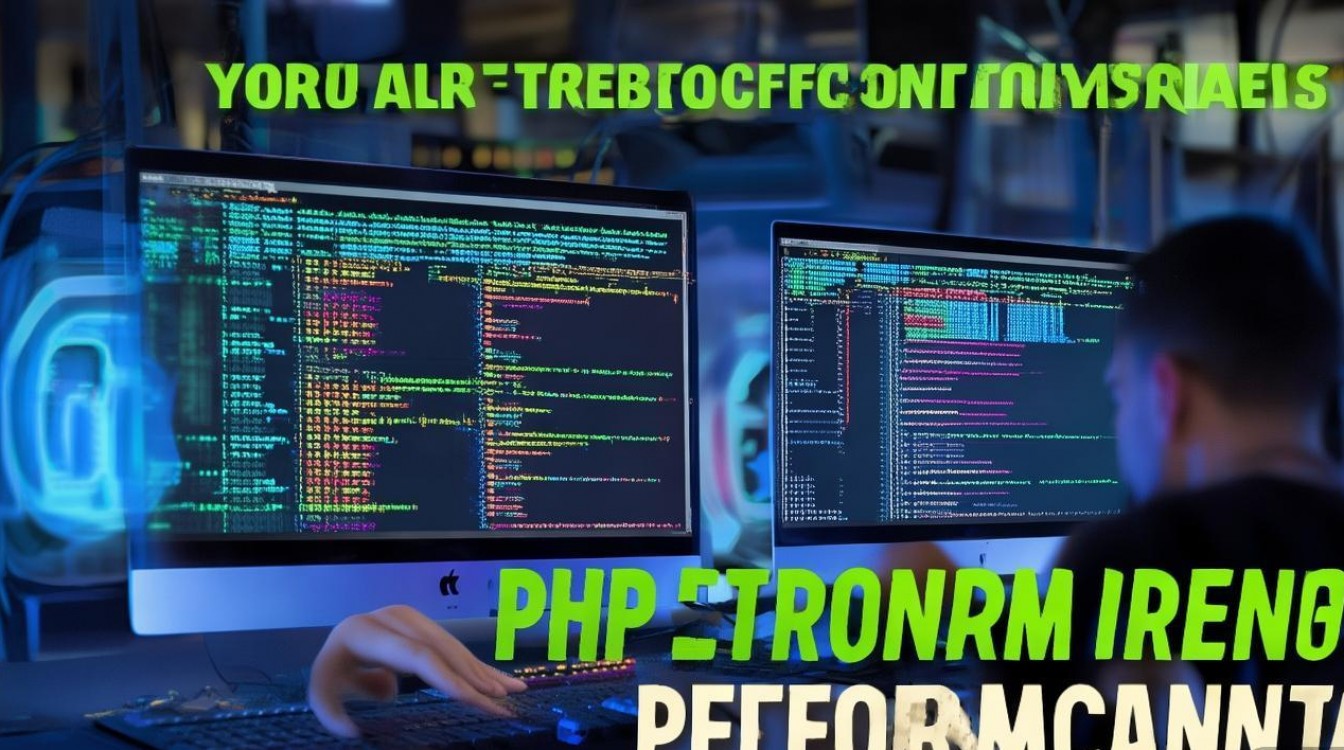 PHP7数组编程中有哪些高效实用的技巧和方法,如何优化代码性能? PHP7数组编程中有哪些高效实用的技巧和方法,如何优化代码性能?