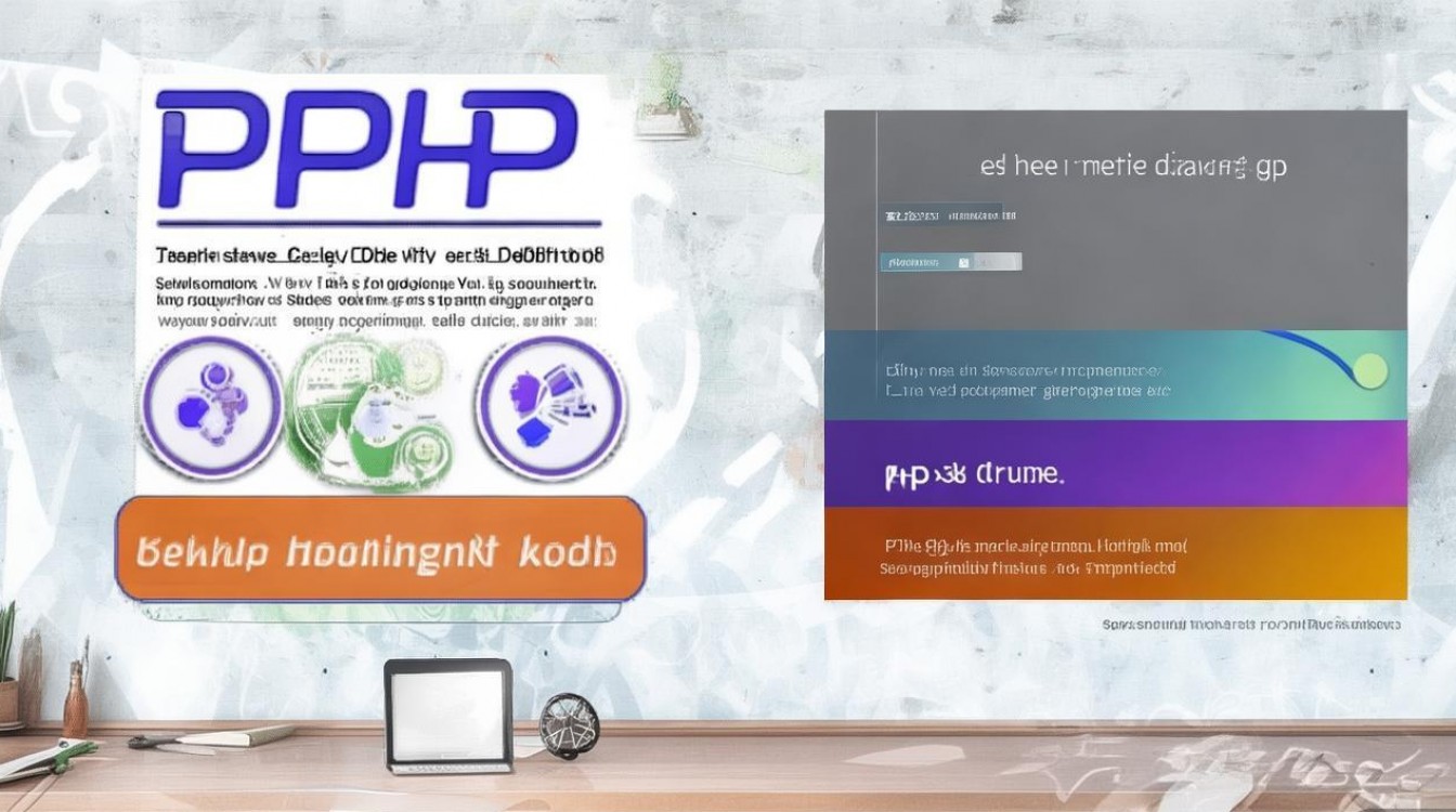 PHP编程语言简介,为何它如此流行,学习难度如何? PHP编程语言简介,为何它如此流行,学习难度如何?