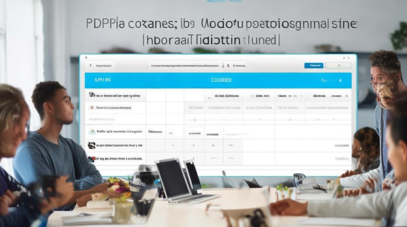 PHP开发编程培训,如何选择适合自己的课程和机构? PHP开发编程培训,如何选择适合自己的课程和机构?