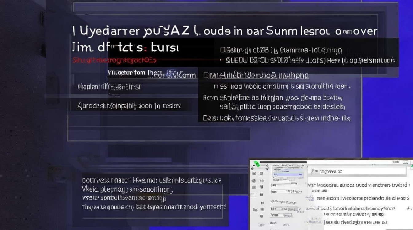 如何通过jQuery AJAX提交数据到服务器，详细步骤解析？