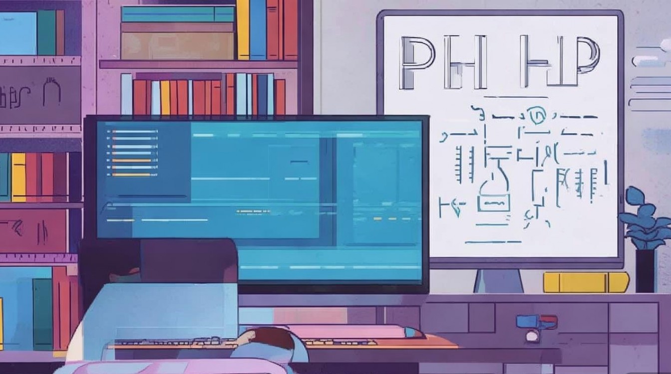 学习哪种编程语言更适合掌握PHP技能? 学习哪种编程语言更适合掌握PHP技能?