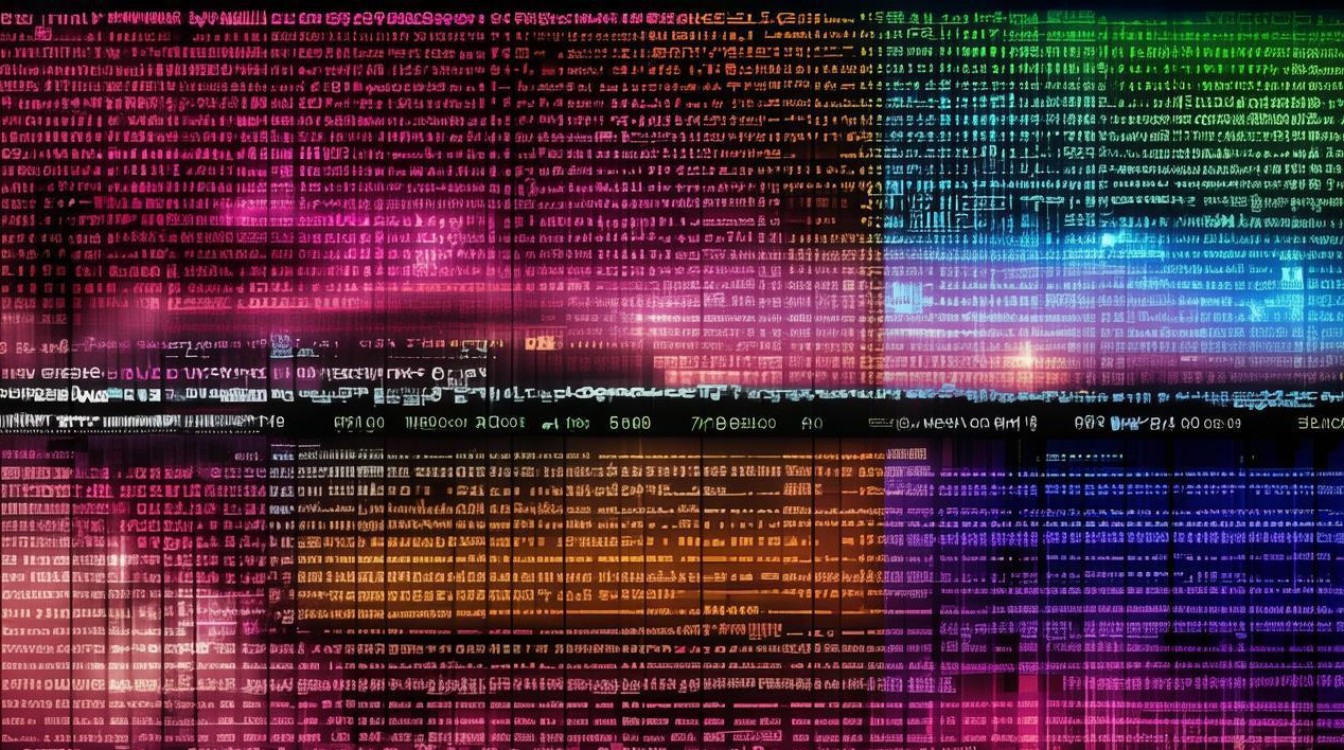 HTML标签数量究竟有多少?不同版本有何差异? HTML标签数量究竟有多少?不同版本有何差异?