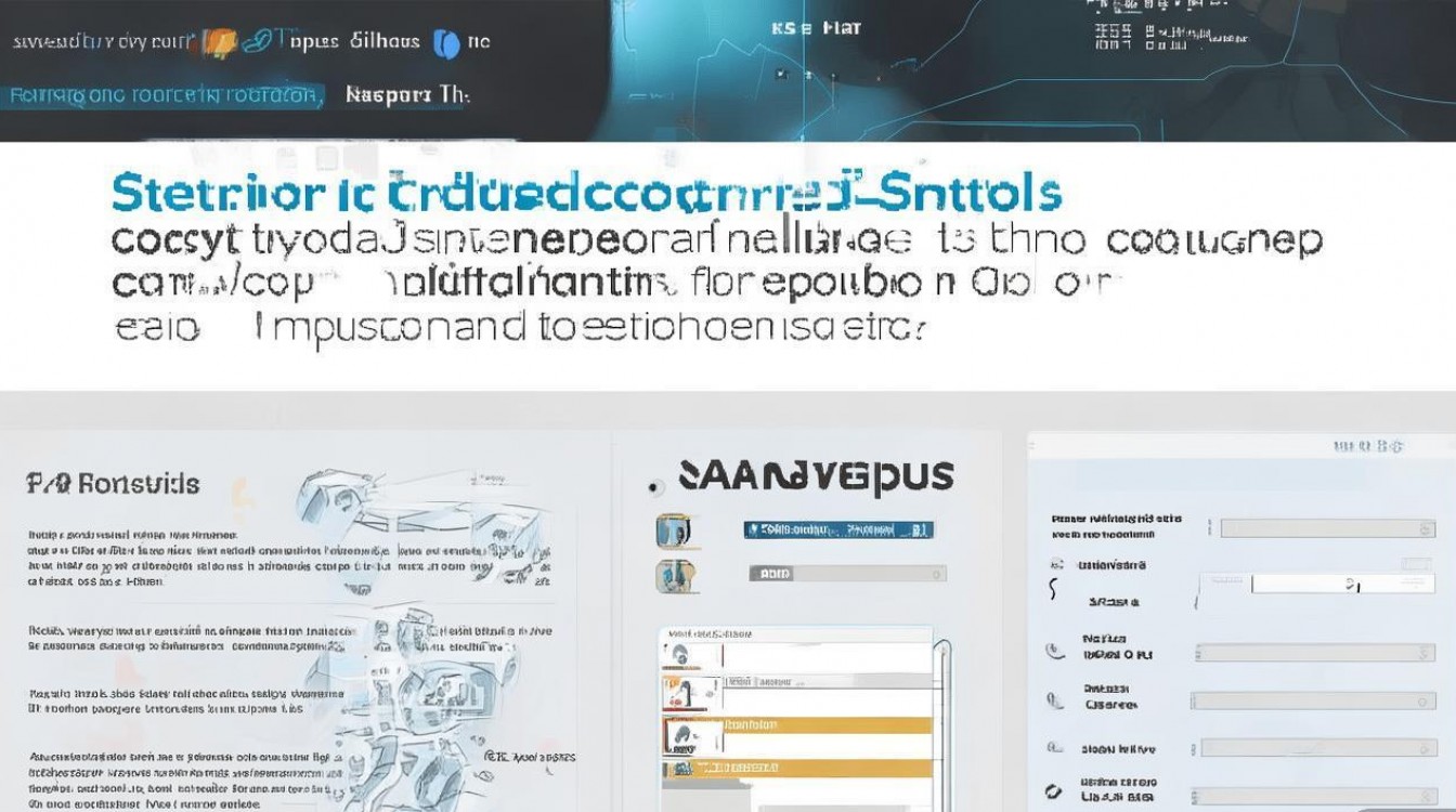 安装asp控件程序时遇到困难?揭秘安装全过程及常见问题解答! 安装asp控件程序时遇到困难?揭秘安装全过程及常见问题解答!