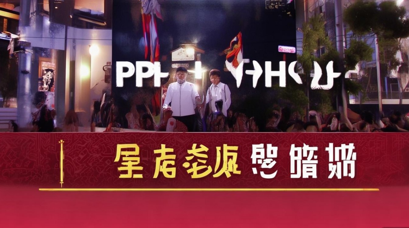 PHP编程语言中常用的加密方式有哪些?各自适用场景如何? PHP编程语言中常用的加密方式有哪些?各自适用场景如何?