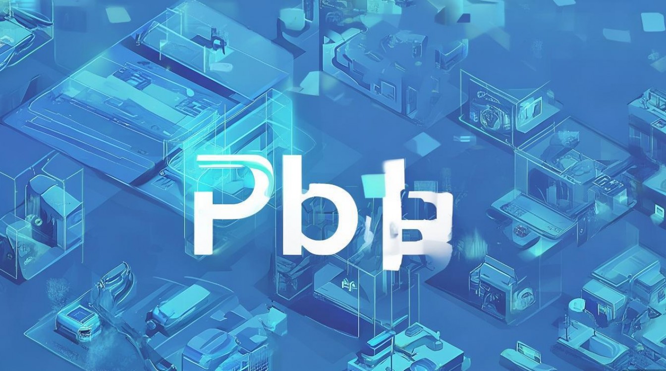 php 图像编程库有哪些功能特点和应用场景? php 图像编程库有哪些功能特点和应用场景?