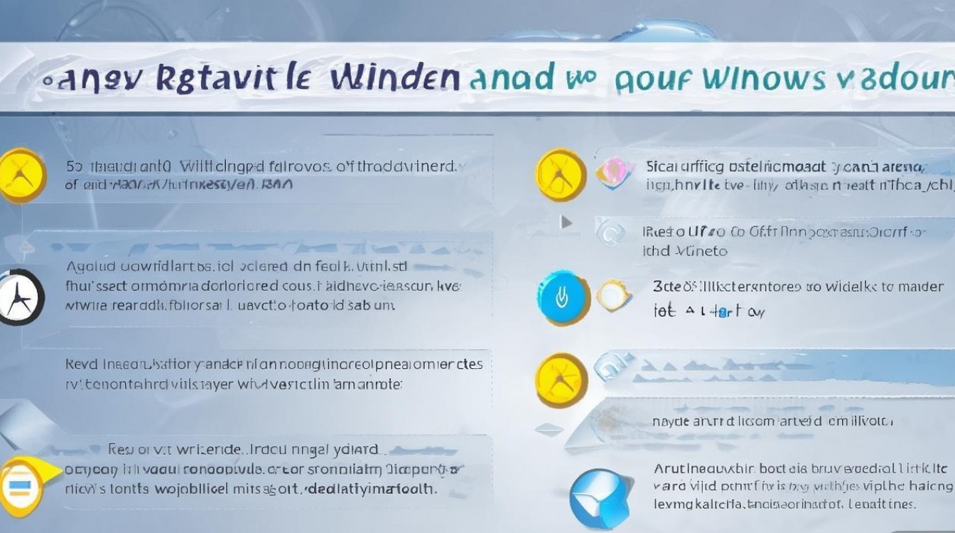 win到期激活方法揭秘,过期Windows系统如何合法激活续用? win到期激活方法揭秘,过期Windows系统如何合法激活续用?
