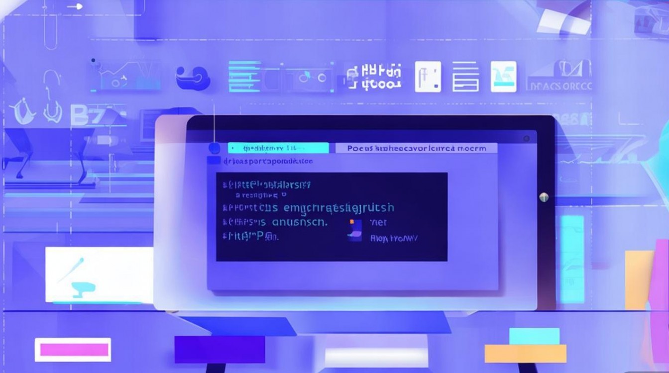 PHP异步编程,Koa框架如何实现高效异步处理? PHP异步编程,Koa框架如何实现高效异步处理?