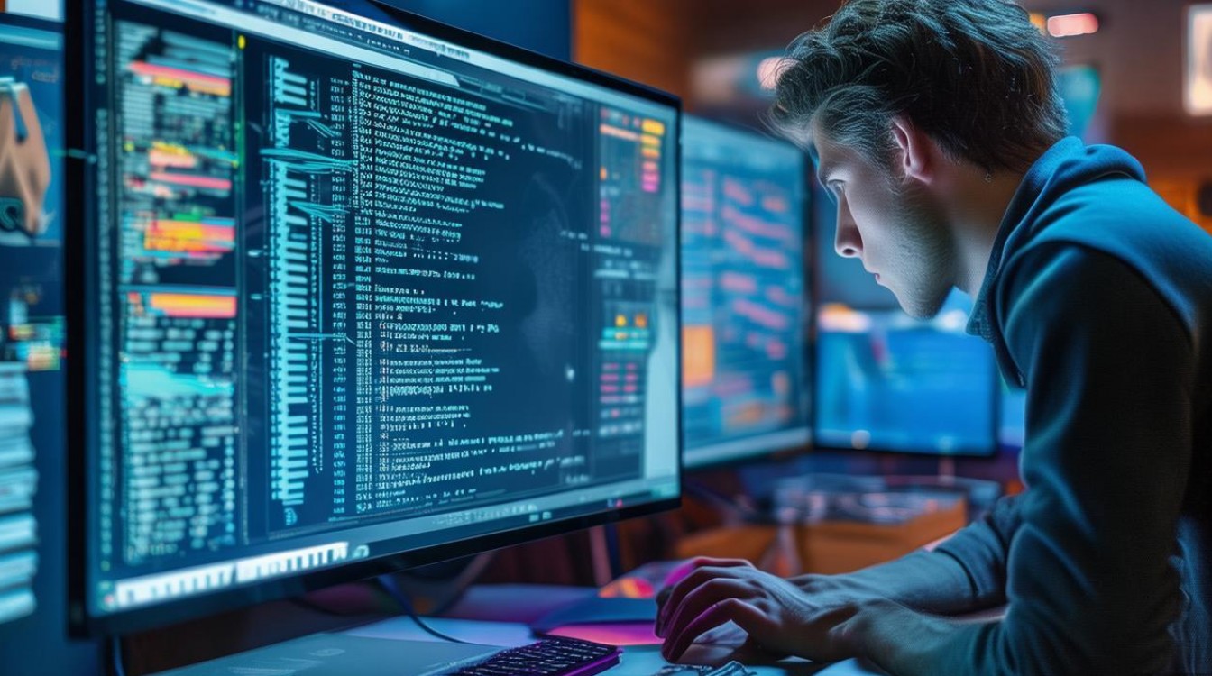ASP中如何巧妙结合JavaScript进行高效计算？实战技巧解析！