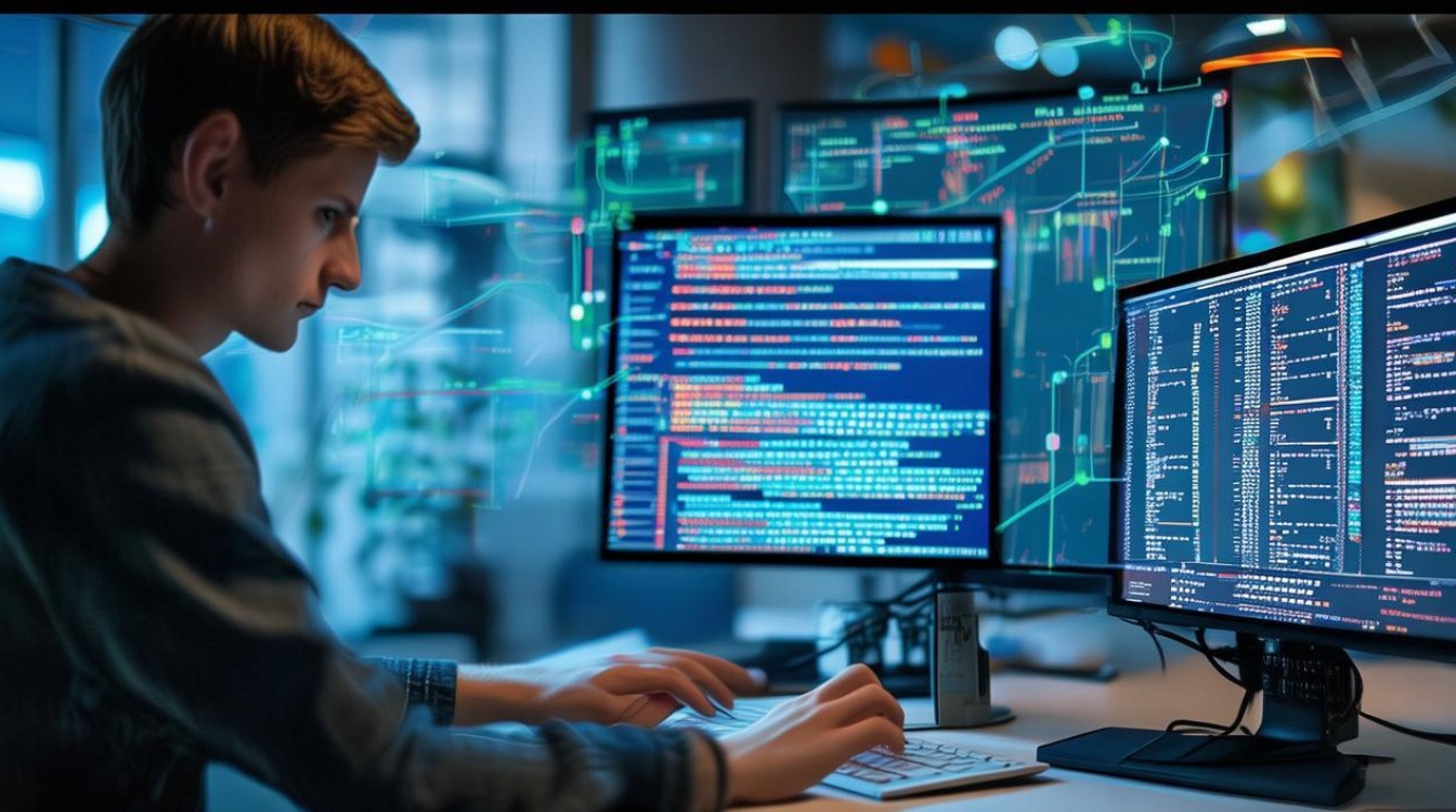 ASP中如何巧妙结合JavaScript进行高效计算？实战技巧解析！