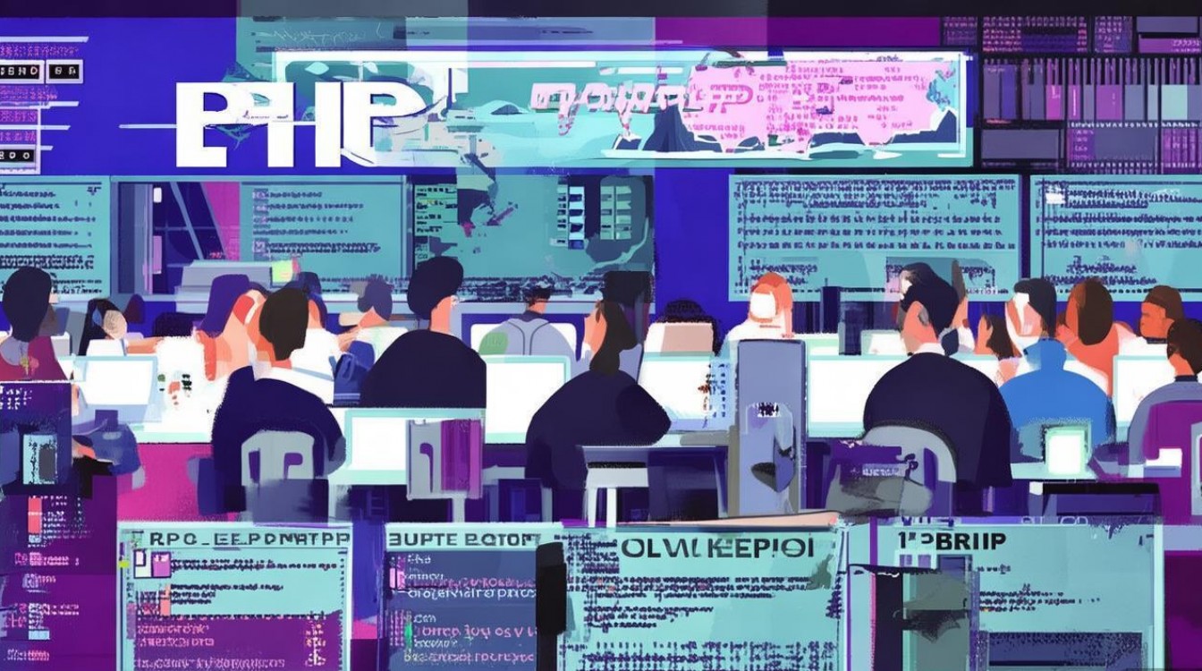 PHP编程方式中,有哪些独特技巧和难点值得深入探讨? PHP编程方式中,有哪些独特技巧和难点值得深入探讨?
