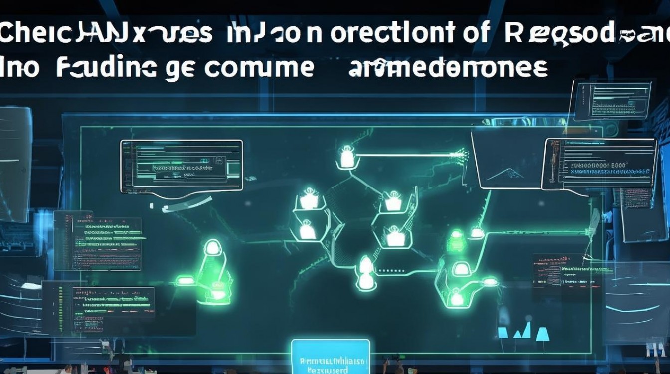 如何准确判断ajax请求是否成功返回，避免常见错误？