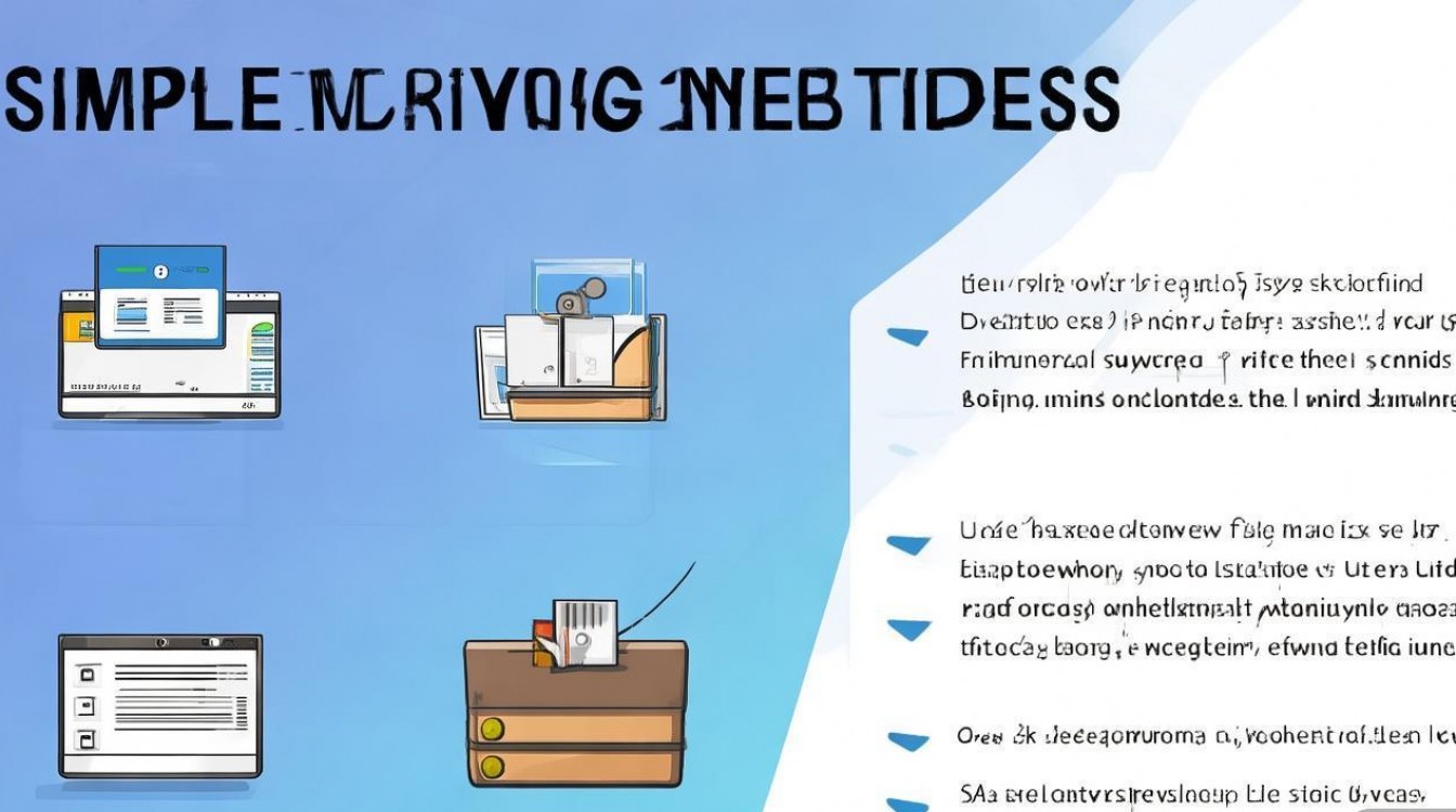 网页视频保存,有哪些简单有效的方法和技巧? 网页视频保存,有哪些简单有效的方法和技巧?