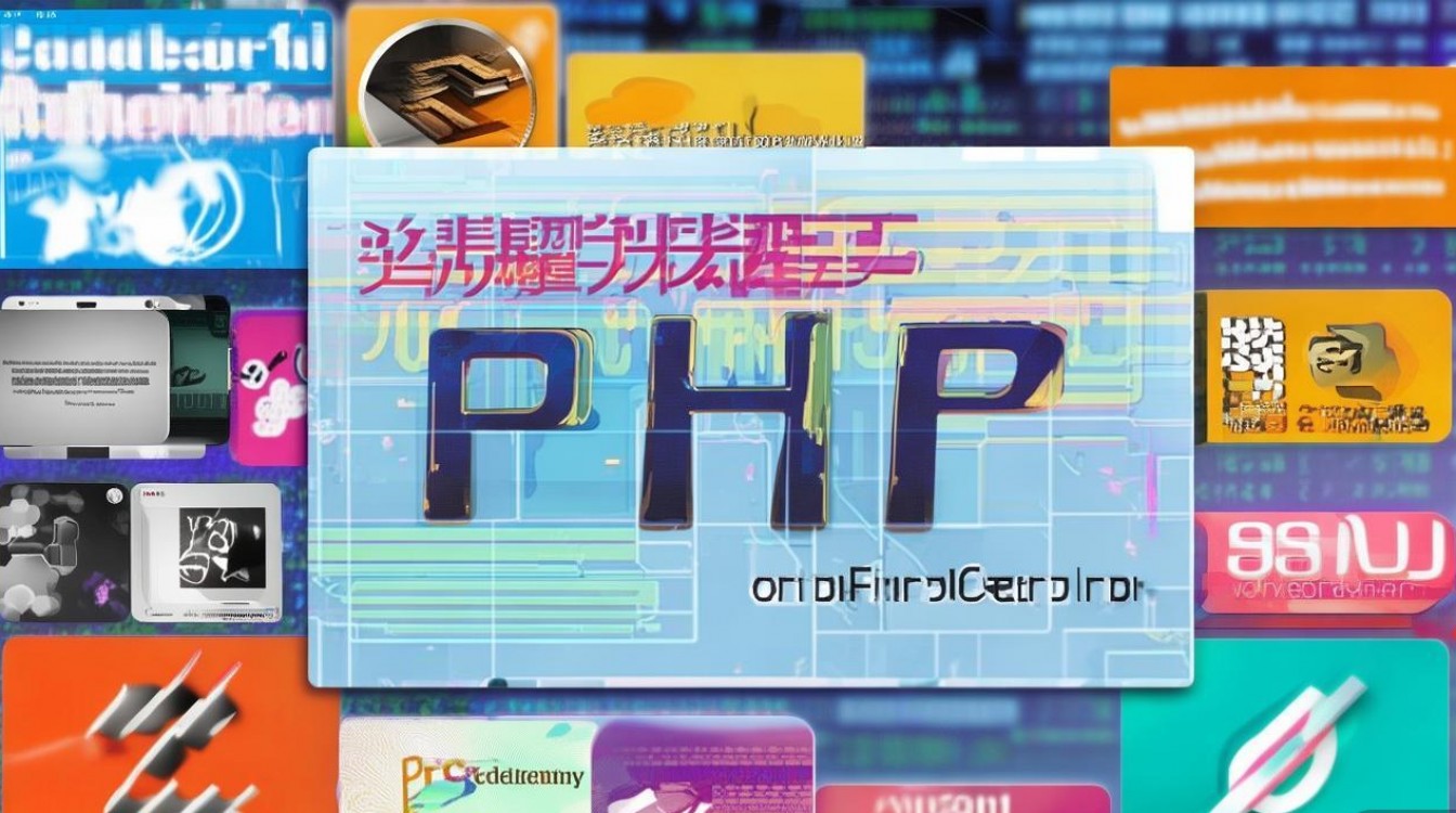 自学PHP编程网站推荐,有哪些优质平台和资源可以学习? 自学PHP编程网站推荐,有哪些优质平台和资源可以学习?