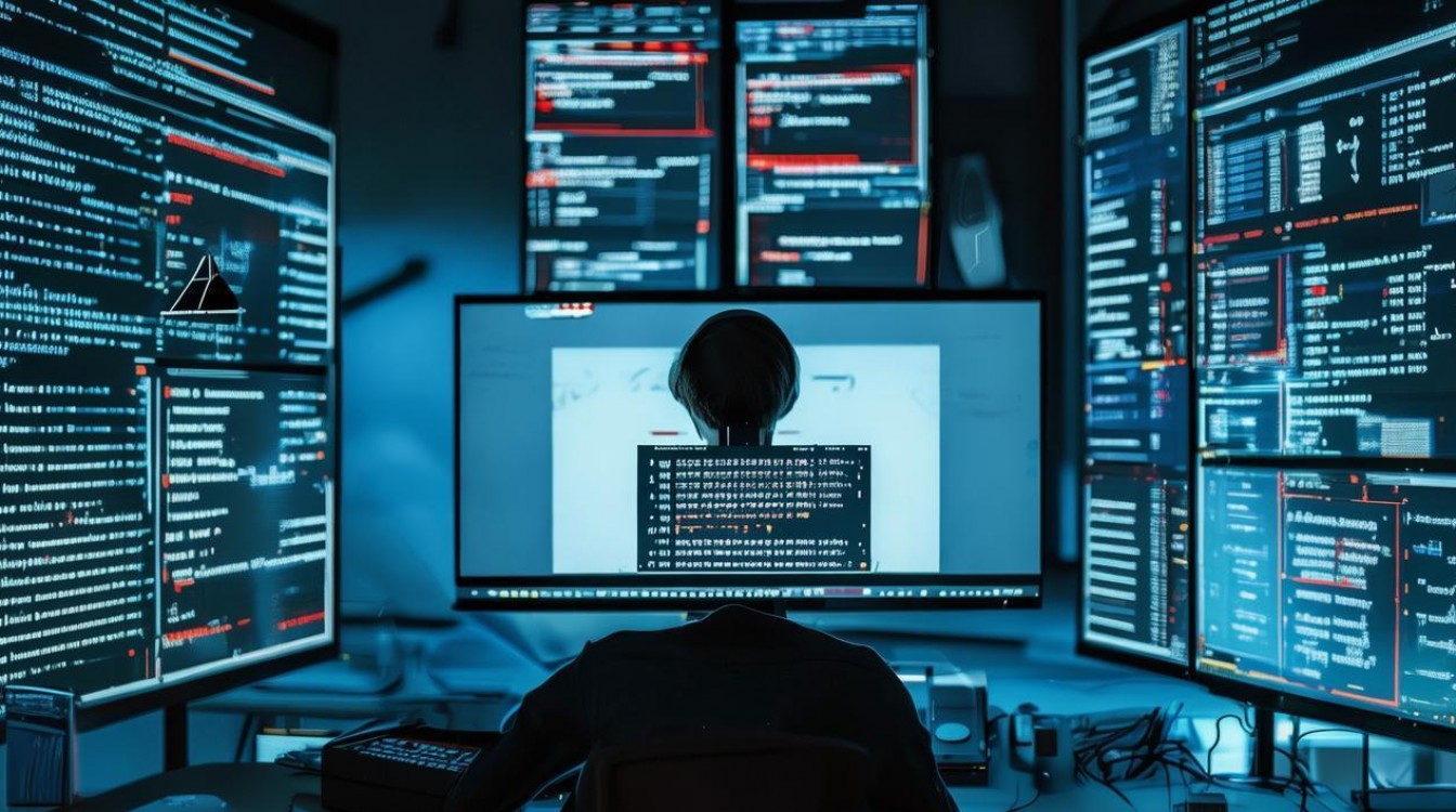 PHP网络编程Socket，如何高效实现与优化？