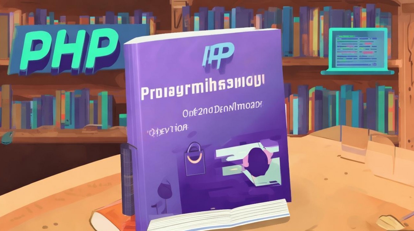 PHP编程思想PDF免费下载?揭秘高效编程秘诀与疑问解答 PHP编程思想PDF免费下载?揭秘高效编程秘诀与疑问解答